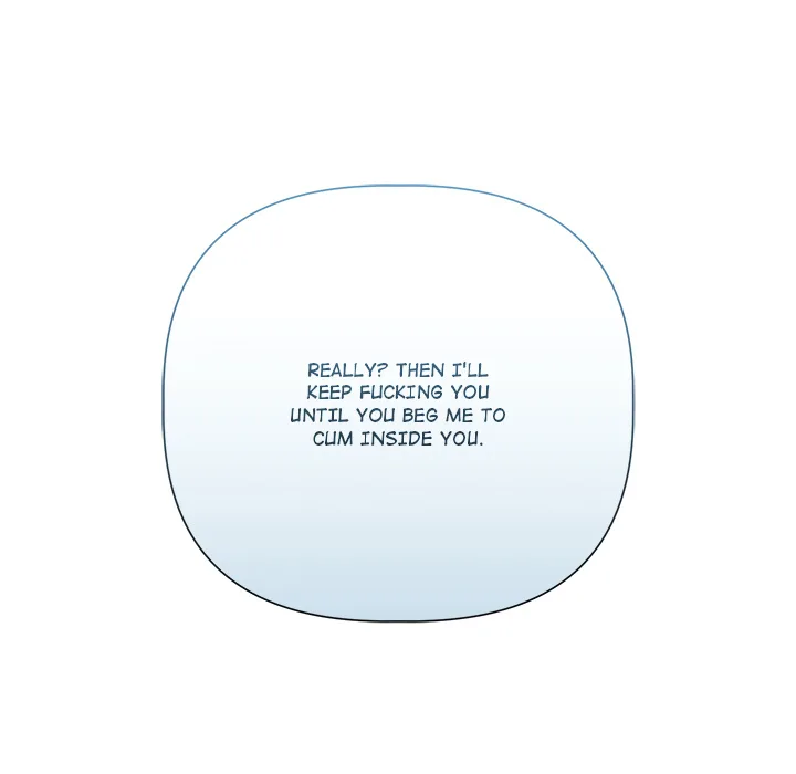 Slave to Poetry Chapter 25 - Page 15