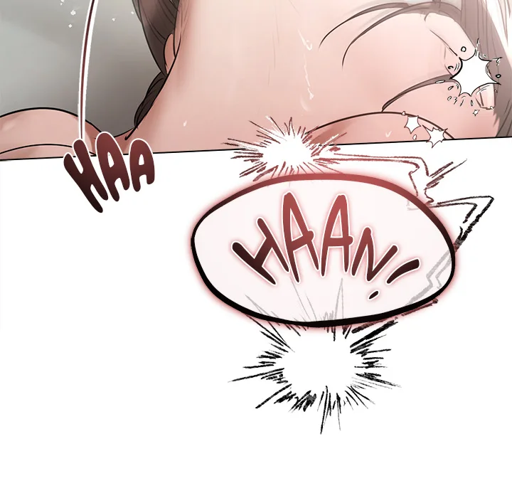 Slave to Poetry Chapter 25 - Page 18