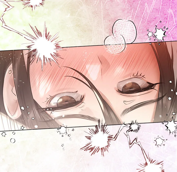 Slave to Poetry Chapter 25 - Page 27