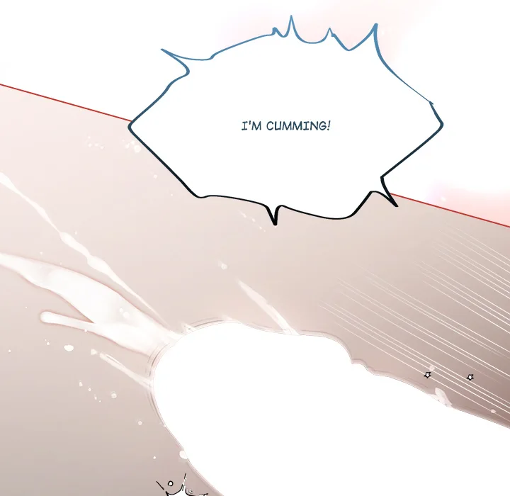 Slave to Poetry Chapter 25 - Page 34