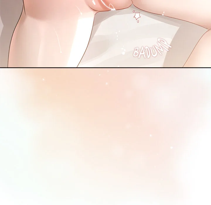 Slave to Poetry Chapter 25 - Page 63