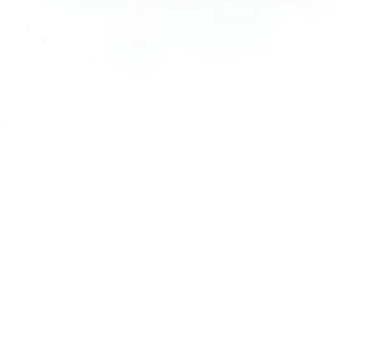 Slave to Poetry Chapter 25 - Page 64