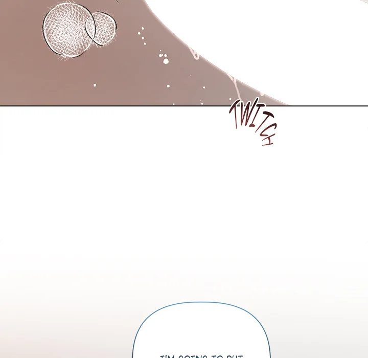 Slave to Poetry Chapter 25 - Page 66