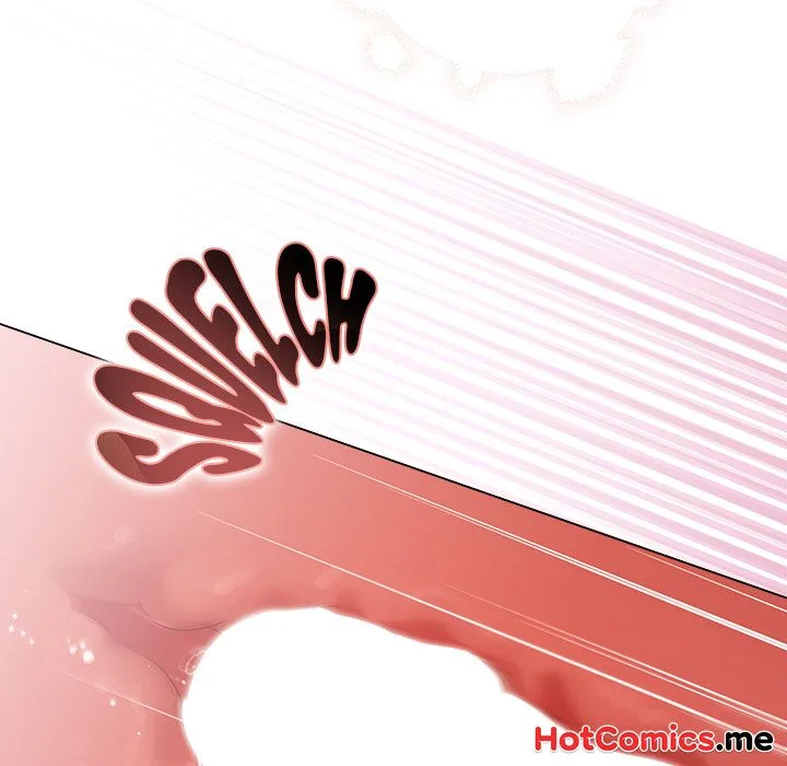 Slave to Poetry Chapter 25 - Page 76