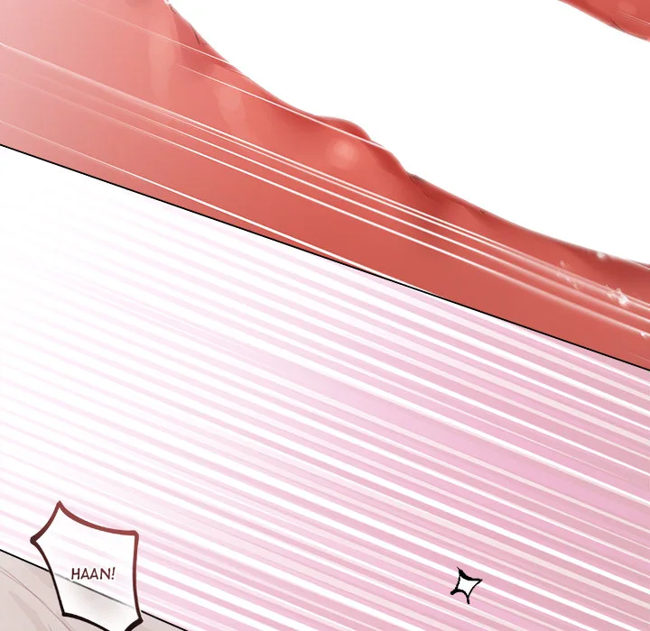 Slave to Poetry Chapter 25 - Page 77