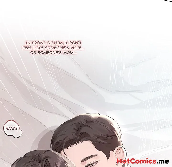 Slave to Poetry Chapter 25 - Page 86