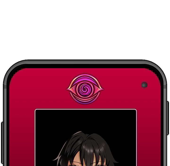 Hypnotist Security Guard (Uncensored) Chapter 14 - Page 148