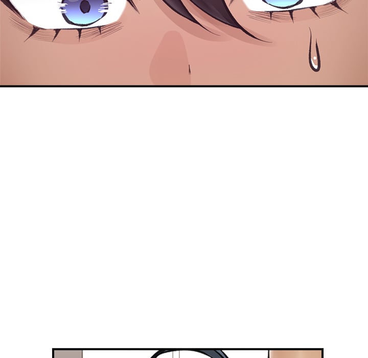 Hypnotist Security Guard (Uncensored) Chapter 14 - Page 32