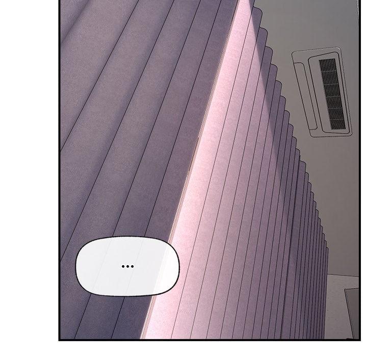 Hypnotist Security Guard (Uncensored) Chapter 15 - Page 167