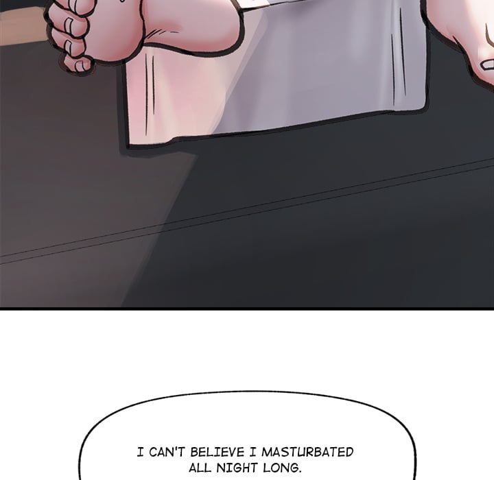 Hypnotist Security Guard (Uncensored) Chapter 15 - Page 173