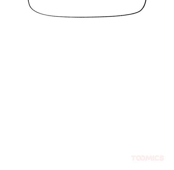 Hypnotist Security Guard (Uncensored) Chapter 15 - Page 174