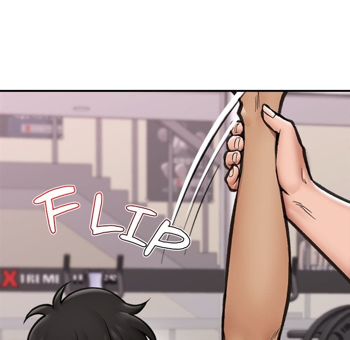 Hypnotist Security Guard (Uncensored) Chapter 18 - Page 148