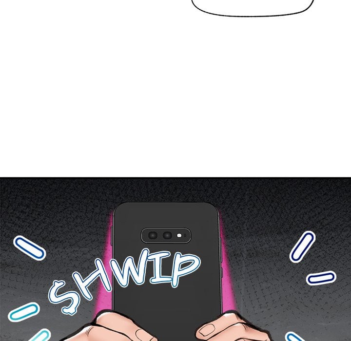 Hypnotist Security Guard (Uncensored) Chapter 18 - Page 42