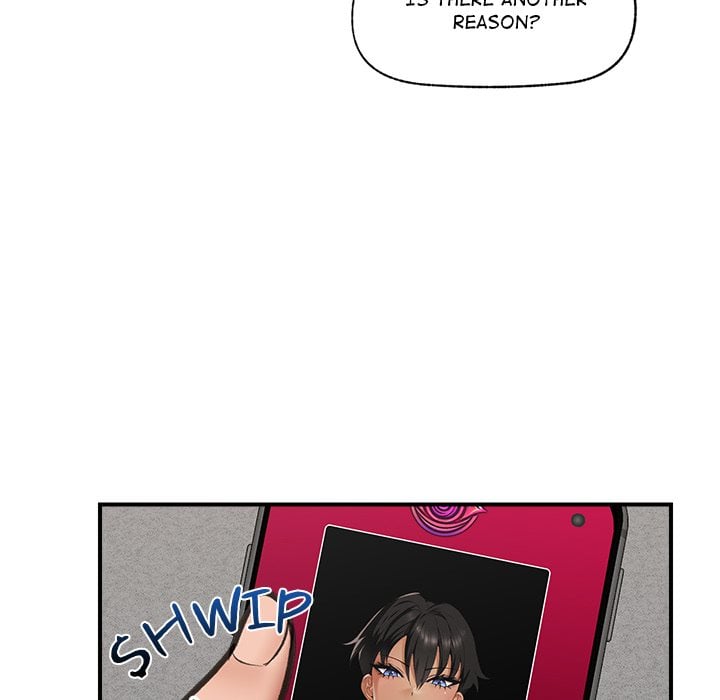 Hypnotist Security Guard (Uncensored) Chapter 18 - Page 80