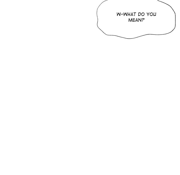 Hypnotist Security Guard (Uncensored) Chapter 19 - Page 142