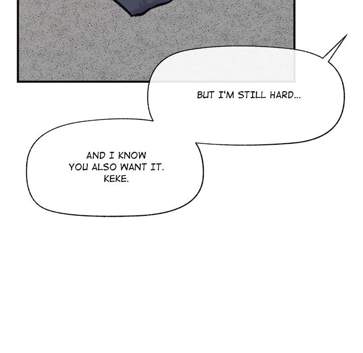 Hypnotist Security Guard (Uncensored) Chapter 19 - Page 148