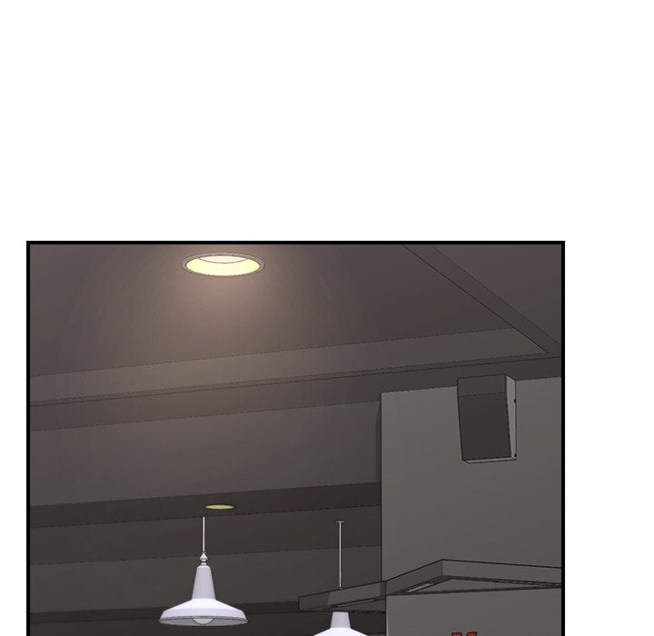 Hypnotist Security Guard (Uncensored) Chapter 19 - Page 34