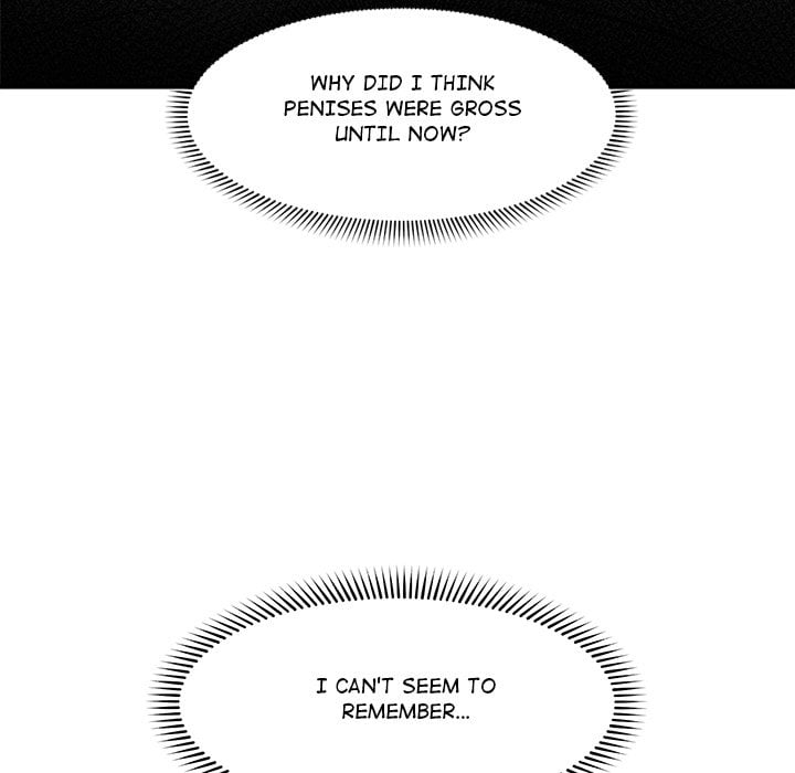 Hypnotist Security Guard (Uncensored) Chapter 19 - Page 65