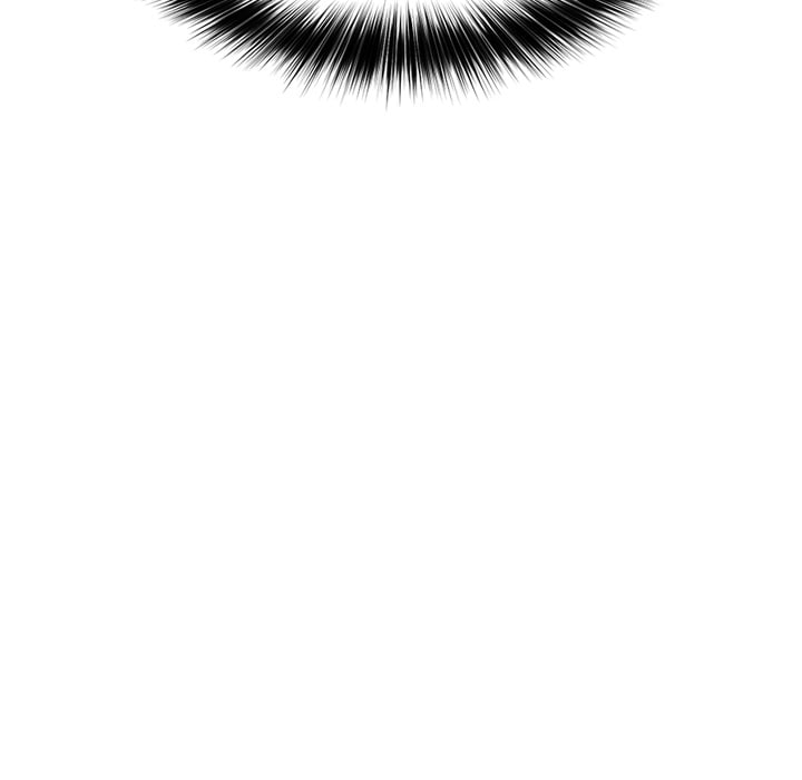 Hypnotist Security Guard (Uncensored) Chapter 20 - Page 167