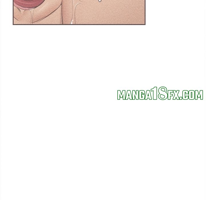 Hypnotist Security Guard (Uncensored) Chapter 33 - Page 10