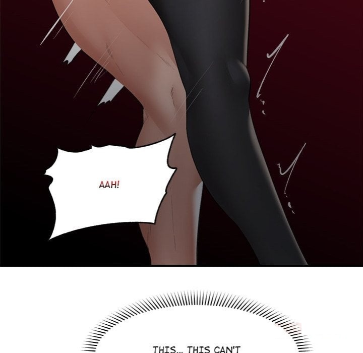 Hypnotist Security Guard (Uncensored) Chapter 33 - Page 68