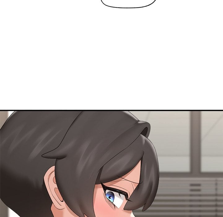 Hypnotist Security Guard (Uncensored) Chapter 36 - Page 143