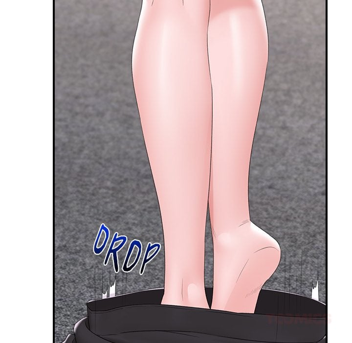 Hypnotist Security Guard (Uncensored) Chapter 36 - Page 148