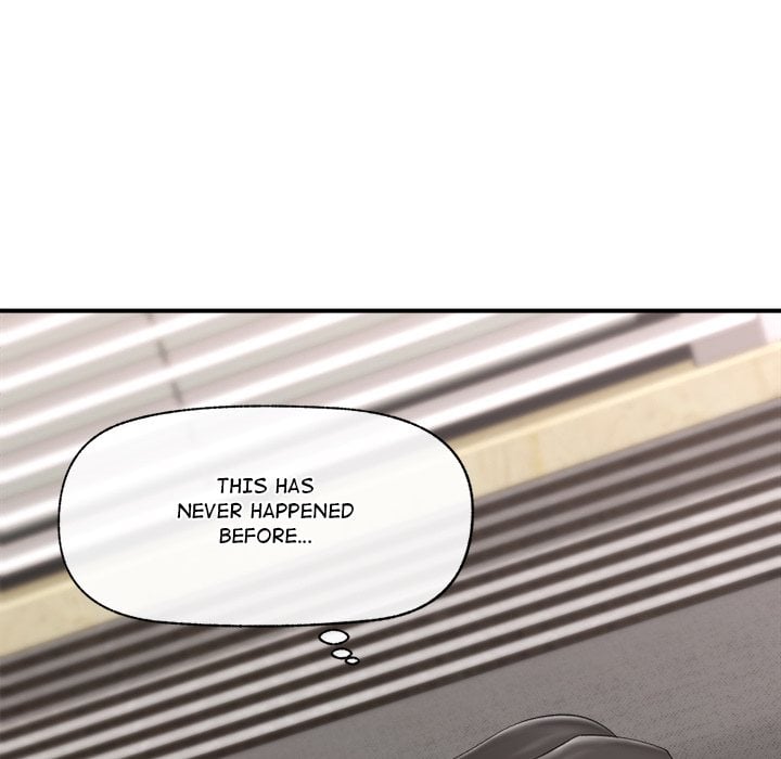 Hypnotist Security Guard (Uncensored) Chapter 36 - Page 175