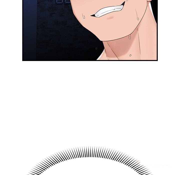 Hypnotist Security Guard (Uncensored) Chapter 36 - Page 28