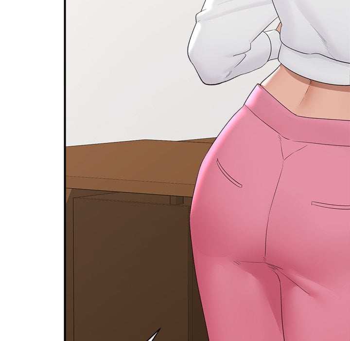 Hypnotist Security Guard (Uncensored) Chapter 36 - Page 98