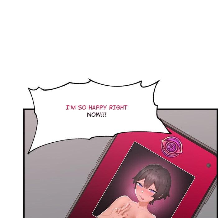 Hypnotist Security Guard (Uncensored) Chapter 38 - Page 128