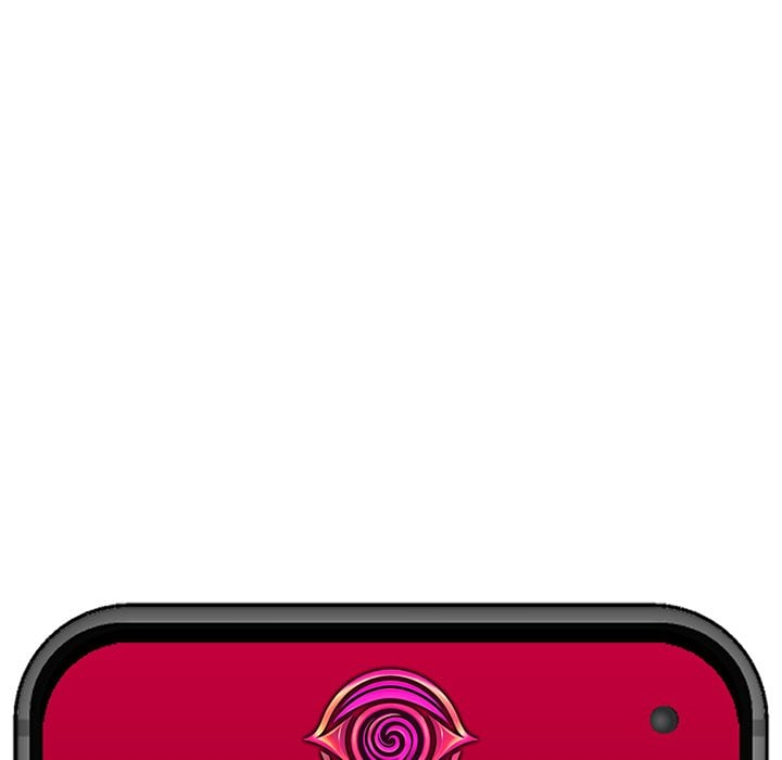 Hypnotist Security Guard (Uncensored) Chapter 38 - Page 164