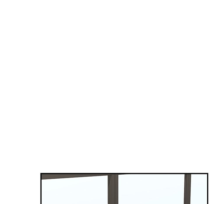 Hypnotist Security Guard (Uncensored) Chapter 38 - Page 60