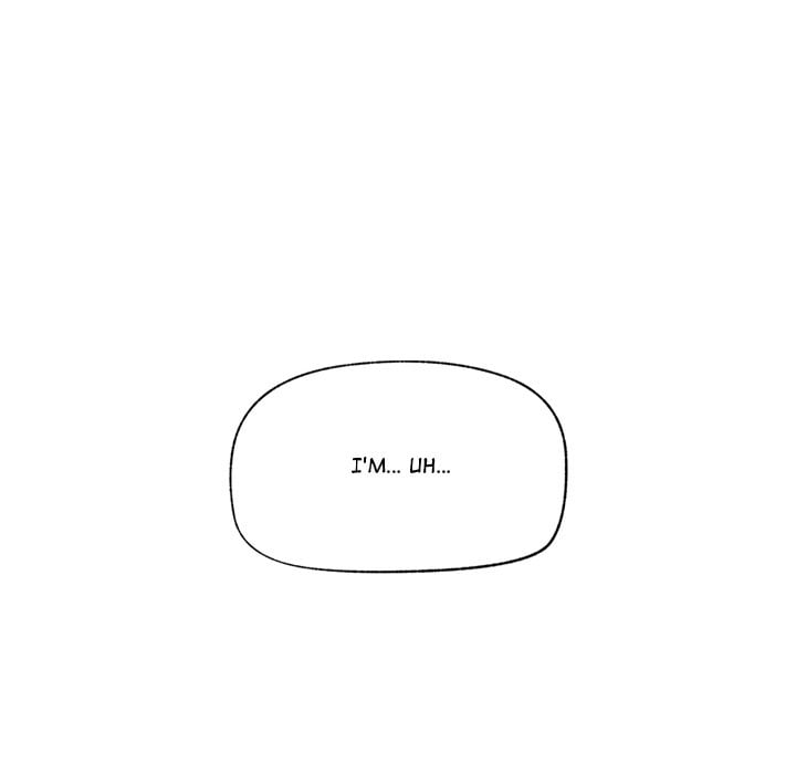 Hypnotist Security Guard (Uncensored) Chapter 38 - Page 71