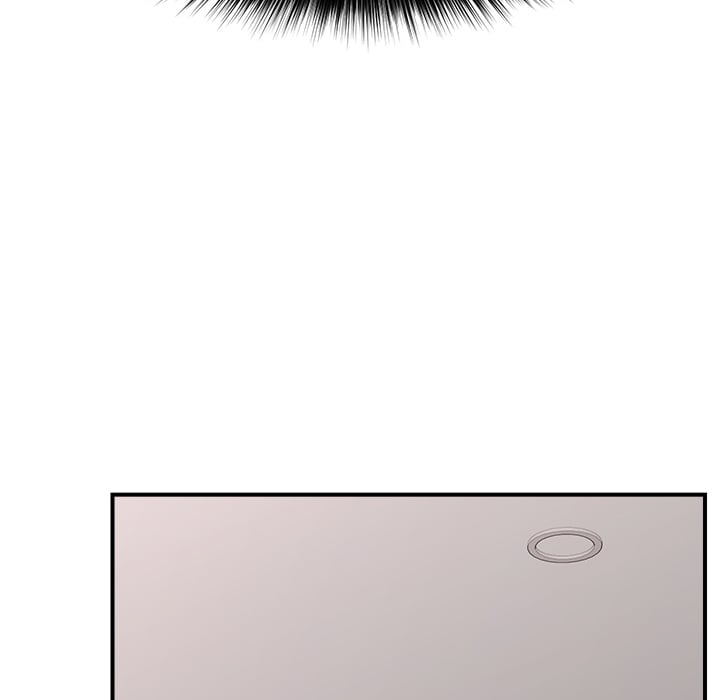 Hypnotist Security Guard (Uncensored) Chapter 42 - Page 155