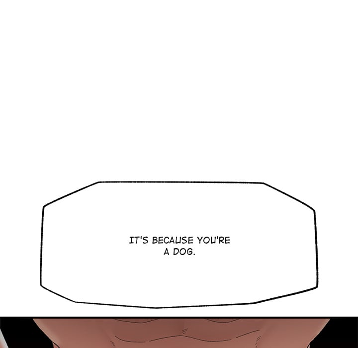 Hypnotist Security Guard (Uncensored) Chapter 42 - Page 160