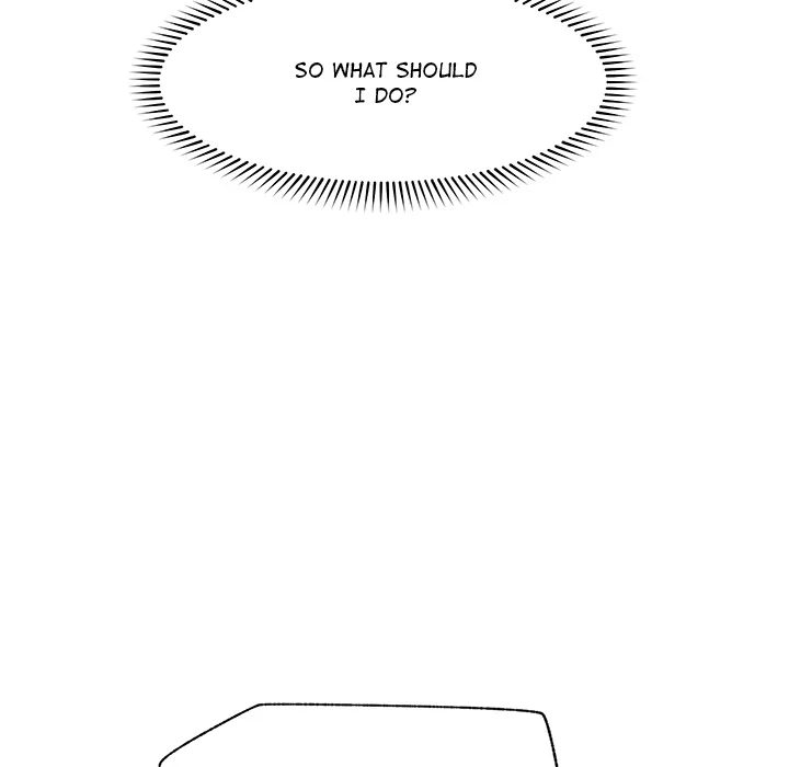 Hypnotist Security Guard (Uncensored) Chapter 44 - Page 103