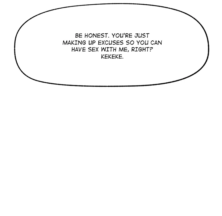 Hypnotist Security Guard (Uncensored) Chapter 44 - Page 142