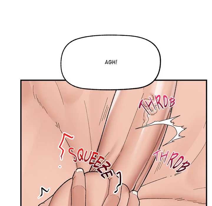 Hypnotist Security Guard (Uncensored) Chapter 44 - Page 160