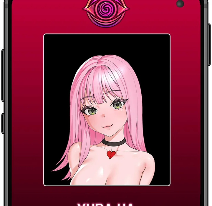 Hypnotist Security Guard (Uncensored) Chapter 44 - Page 168