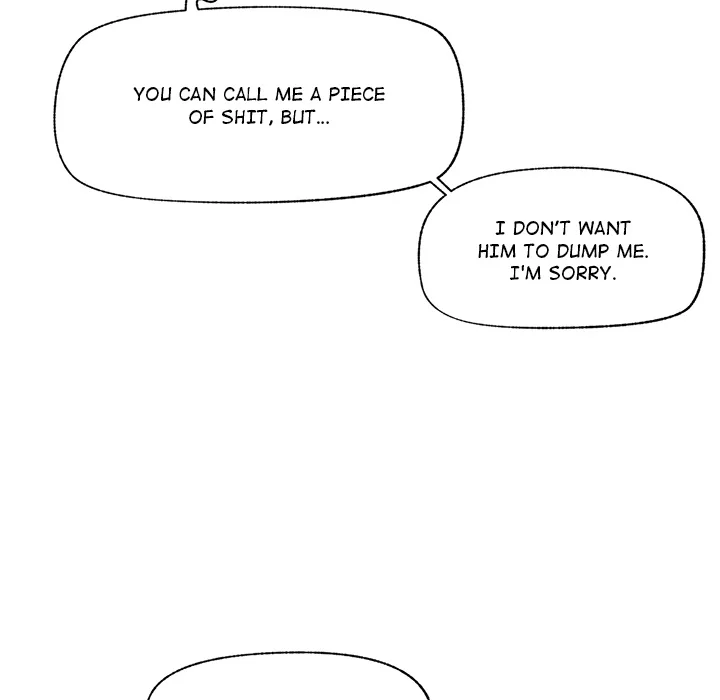 Hypnotist Security Guard (Uncensored) Chapter 44 - Page 40