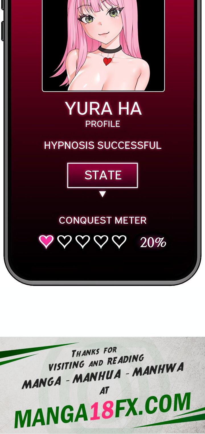 Hypnotist Security Guard (Uncensored) - Chapter 9 [photo 25] - MangaPorn