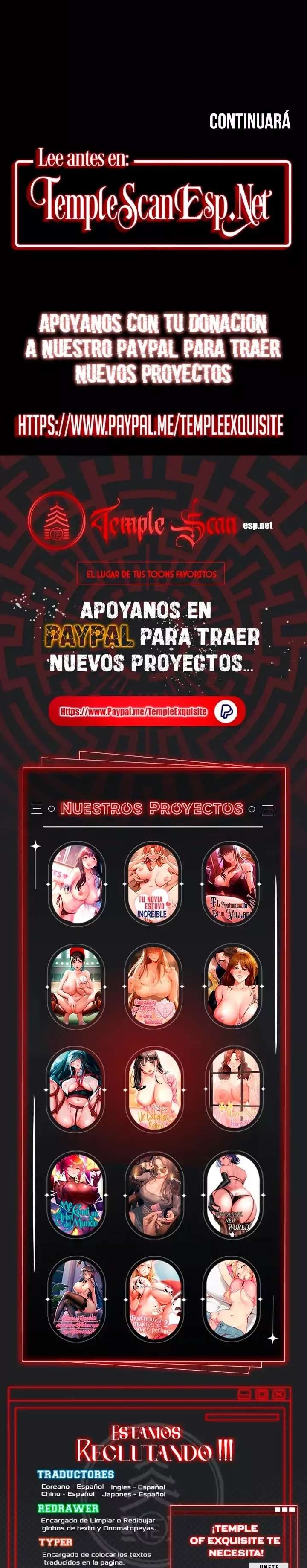 It’d Be Nice to Do It in Prison Raw Chapter 4 - Page 28