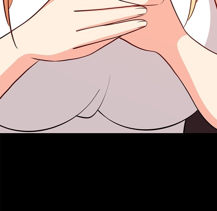 College Grades Skyrocketing (Uncensored) Chapter 16 - Page 11