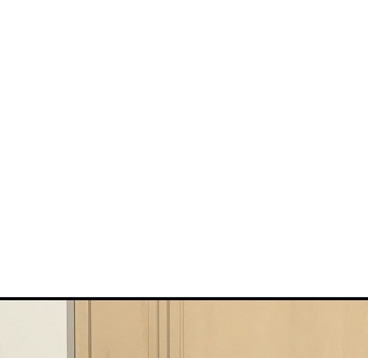 College Grades Skyrocketing (Uncensored) Chapter 16 - Page 127