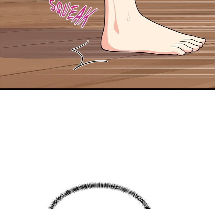 College Grades Skyrocketing (Uncensored) Chapter 16 - Page 138