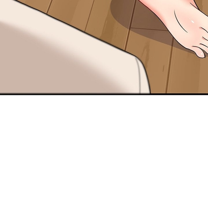 College Grades Skyrocketing (Uncensored) Chapter 16 - Page 161