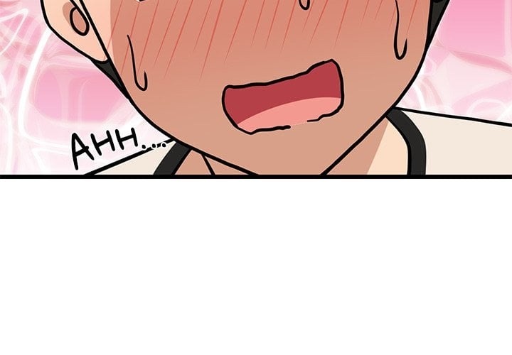 College Grades Skyrocketing (Uncensored) Chapter 16 - Page 3