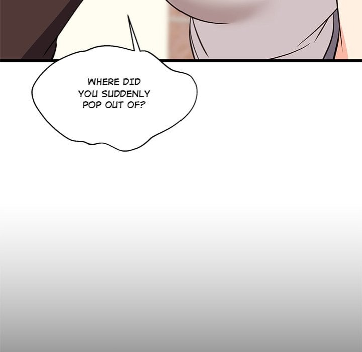 College Grades Skyrocketing (Uncensored) Chapter 16 - Page 9