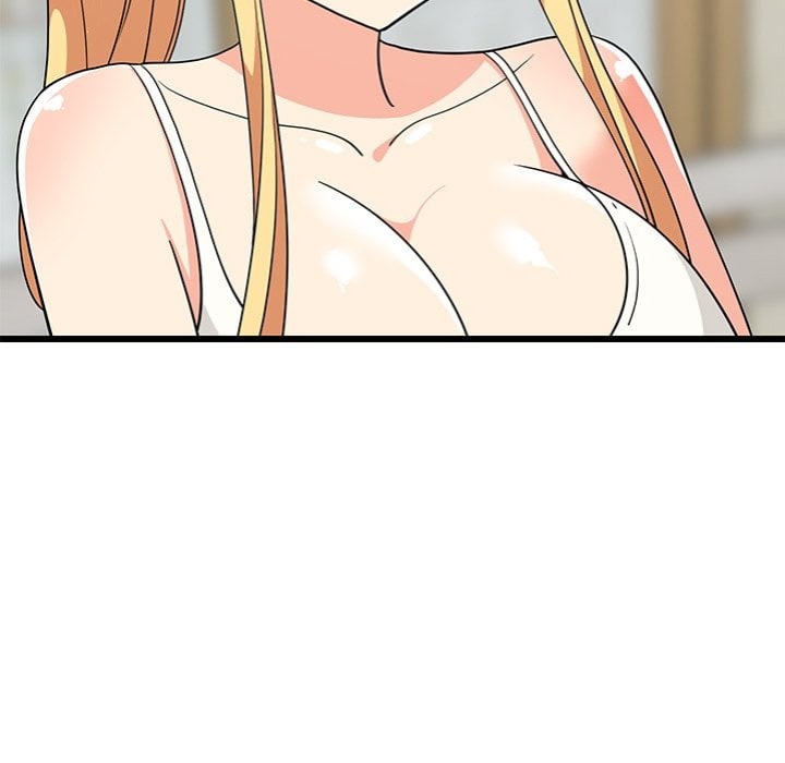 College Grades Skyrocketing (Uncensored) Chapter 17 - Page 105